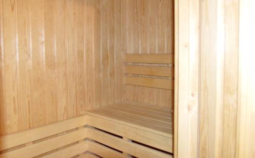 Borovets Hotel | Alpin Borovets, Алпин Боровец