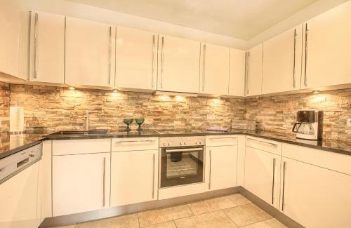Zell am See Apartment | Alpin & Seeresort Top 15 - by Alpen Apartments