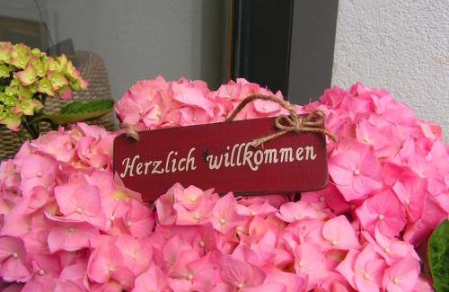 Schroecken Apartment | Alpina Appartements