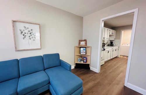 Bossier City House | Alpine Explorers