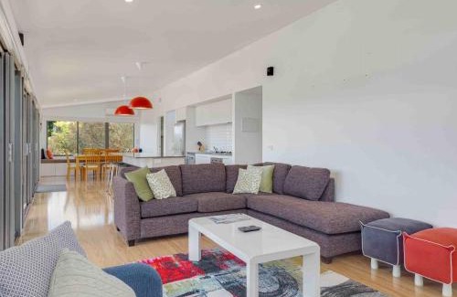 East Jindabyne House | Alpine Freedom