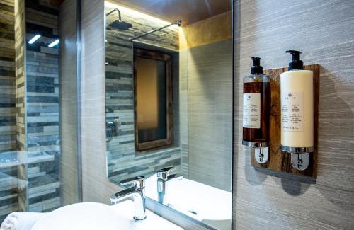 Cervinia House | Alpine Rooms Guesthouse