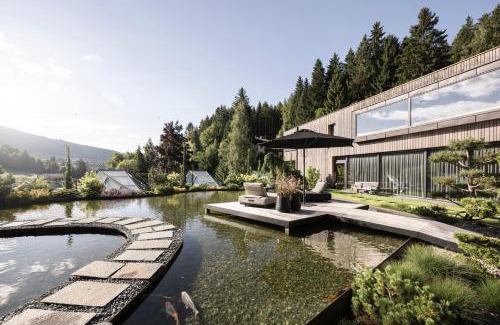 Avelengo Hotel | Alpine Spa Resort Viktoria