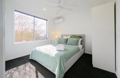 Labrador House | Alpine Studio