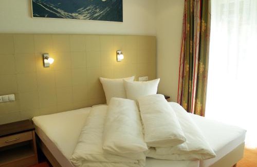 Ischgl Apartment | alpinea Appartements