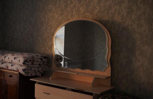 Arslanbob House | Alpinist Guesthouse