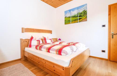 Nova Ponente Apartment | Alps Residence