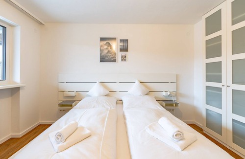 Buhl am Alpsee Apartment | Alpsee happiness