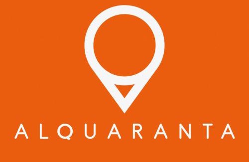 Revine Lago Bed & Breakfast | Alquaranta