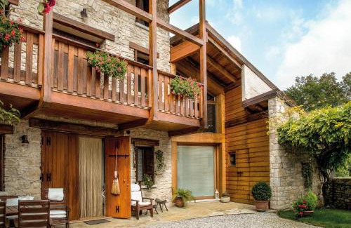 Revine Lago Bed & Breakfast | Alquaranta