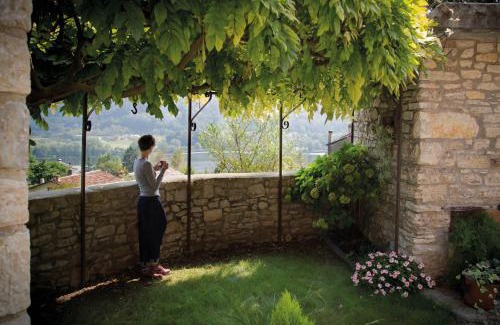 Revine Lago Bed & Breakfast | Alquaranta