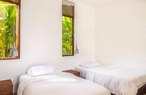 Girardota Villa | Alquiler de Finca Vacacional en Copacabana