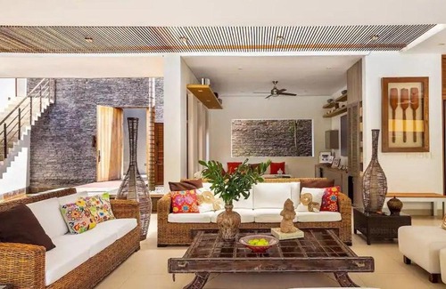 Girardota Villa | Alquiler de Finca Vacacional en Copacabana