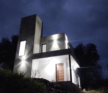 Cosquin Apartment | Alquiler Duplex Cosquin