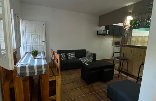 Formosa Apartment | alquiler temporal DIARIO DE IRIGOYEN