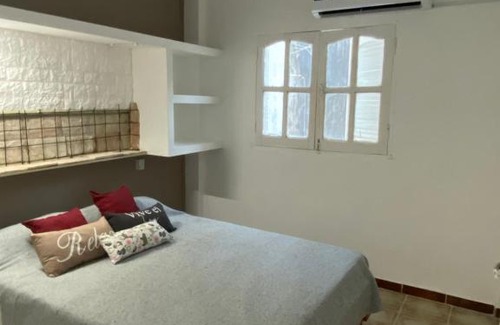 Formosa Apartment | alquiler temporal DIARIO DE IRIGOYEN