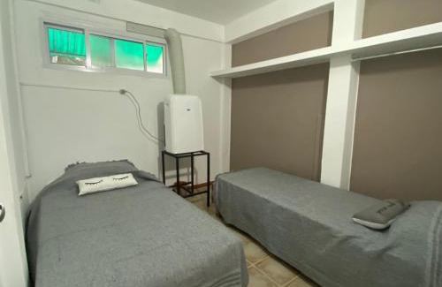 Formosa Apartment | alquiler temporal DIARIO DE IRIGOYEN