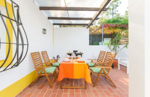 Sao Luis Apartment | Alquimia, Alchemy, Alchimie