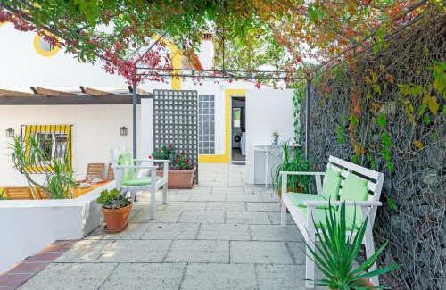 Sao Luis Apartment | Alquimia, Alchemy, Alchimie