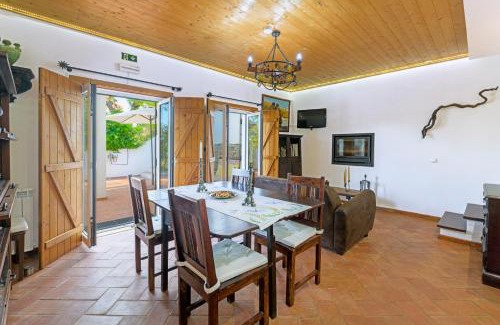 Sao Luis Apartment | Alquimia, Alchemy, Alchimie