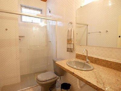 Ouro Preto House | Alquimia House