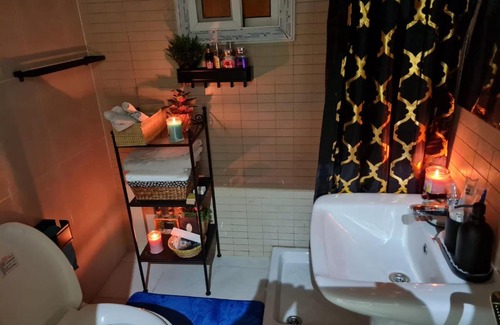 Doha House | ALSAD HOUSE