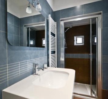 Gioia del Colle Bed & Breakfast | Alsecondopiano B&B
