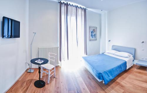 Gioia del Colle Bed & Breakfast | Alsecondopiano B&B