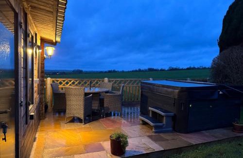 Newton Grange House | Alsop Moor Cottage in the heart of the Peak District