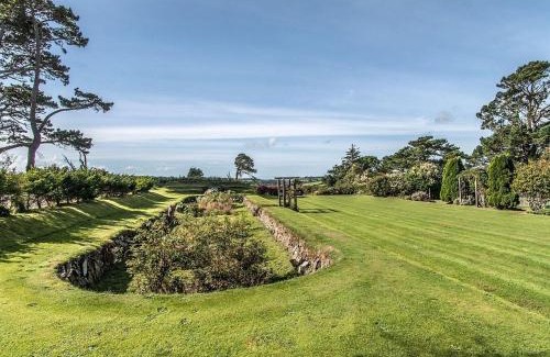 Newton Ferrers House | Alston Hall