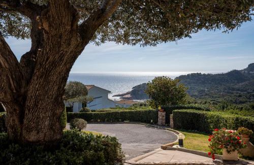 Aiguablava Apartment | Alta House Apartments Sa Blava