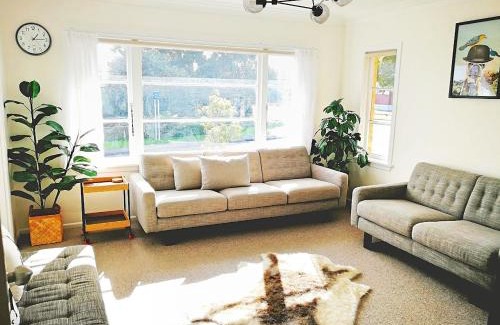Auckland House | Alta House