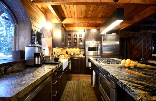 Ophir Cabin | Alta Lakes Observatory; Rustic Mountain Cabin outside Telluride