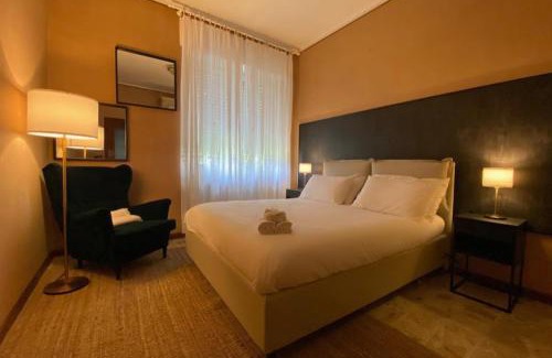 Cortemilia Apartment | Alta Langa Suites