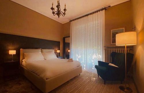 Cortemilia Apartment | Alta Langa Suites