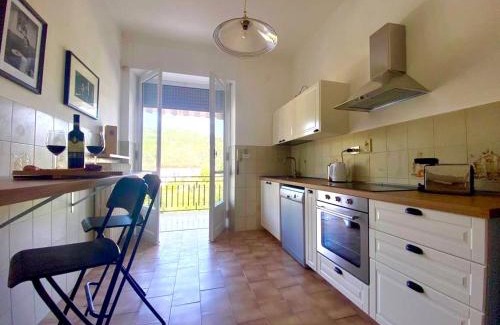 Cortemilia Apartment | Alta Langa Suites