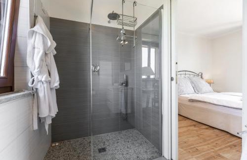 Canove Bed & Breakfast | Alta Villa The Countryhouse Adults Only Boutique BnB