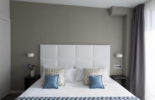 Altafulla Hotel | Altafulla Mar Hotel