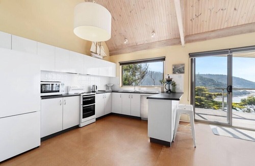 Wye River House | Altair House - Wye River