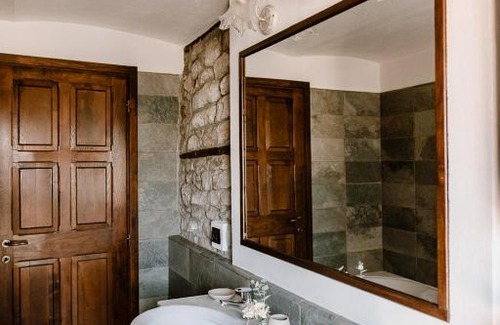 Rocchetta Belbo Apartment | ALTALANGA Holidays House