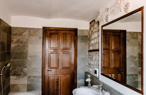 Rocchetta Belbo Apartment | ALTALANGA Holidays House