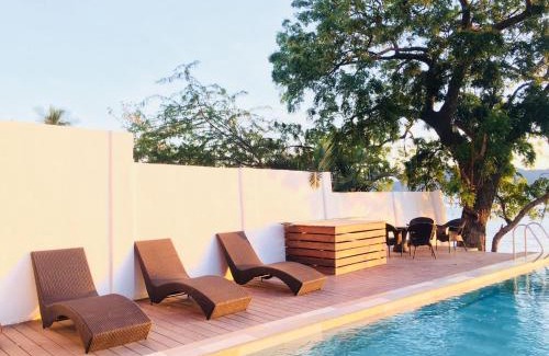 Bagalangit Resort | Altamare Dive and Leisure Resort Anilao