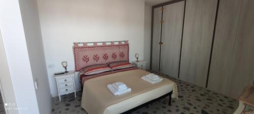 Alghero Apartment | Altamarea attico