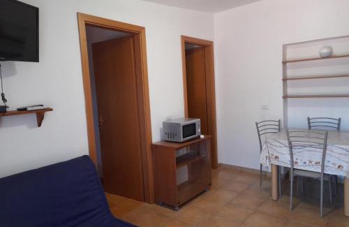 Cuile Ezi Mannu House | AltaMarea