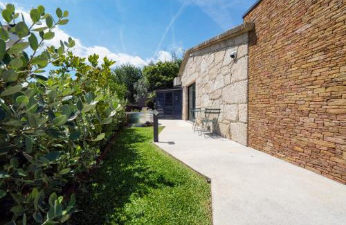 Tamente Villa | ALTAMENTE - Alojamento Local
