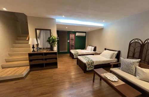 Digos City Resort | Altamers Mountain Resort