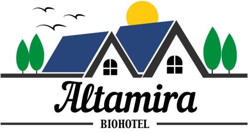 Socorro Hotel | Altamira Biohotel
