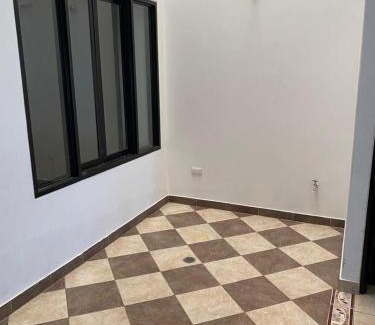 Palmira Apartment | altamira