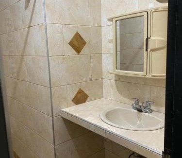 Palmira Apartment | altamira
