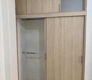 Palmira Apartment | altamira